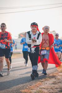 BIB: 6153, 6797
                            <button type="button" onclick="openModal(3280183)" class="btn btn-primary btn-sm float-right btn-popup" data-toggle="modal" data-target=".modal-high-quality">
                        <i class="fas fa-shopping-cart"></i> Add to Cart
                    </button>
                                            <button type="button" onclick="isThisMe(3280183, true)" class="btn btn-success btn-sm float-right btn-popup btn-isme hidden" data-toggle="tooltip" data-placement="bottom" title="นี่คือรูปของคุณใช่ไหม คลิกที่นี่เพื่อเอาเข้าอัลบั้ม">
                        <i class="fas fa-plus"></i> Add to album
                    </button>
                    <button type="button" onclick="isThisMe(3280183, false)" class="btn btn-warning btn-sm float-right btn-popup btn-isnotme hidden">
                        <i class="fas fa-ban"></i> Remove from album
                    </button>