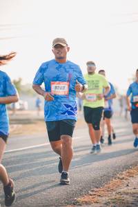 BIB: 
                            <button type="button" onclick="openModal(3286410)" class="btn btn-primary btn-sm float-right btn-popup" data-toggle="modal" data-target=".modal-high-quality">
                        <i class="fas fa-shopping-cart"></i> Add to Cart
                    </button>
                                            <button type="button" onclick="isThisMe(3286410, true)" class="btn btn-success btn-sm float-right btn-popup btn-isme hidden" data-toggle="tooltip" data-placement="bottom" title="นี่คือรูปของคุณใช่ไหม คลิกที่นี่เพื่อเอาเข้าอัลบั้ม">
                        <i class="fas fa-plus"></i> Add to album
                    </button>
                    <button type="button" onclick="isThisMe(3286410, false)" class="btn btn-warning btn-sm float-right btn-popup btn-isnotme hidden">
                        <i class="fas fa-ban"></i> Remove from album
                    </button>