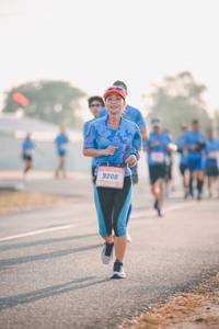 BIB: 9208
                            <button type="button" onclick="openModal(3282660)" class="btn btn-primary btn-sm float-right btn-popup" data-toggle="modal" data-target=".modal-high-quality">
                        <i class="fas fa-shopping-cart"></i> Add to Cart
                    </button>
                                            <button type="button" onclick="isThisMe(3282660, true)" class="btn btn-success btn-sm float-right btn-popup btn-isme hidden" data-toggle="tooltip" data-placement="bottom" title="นี่คือรูปของคุณใช่ไหม คลิกที่นี่เพื่อเอาเข้าอัลบั้ม">
                        <i class="fas fa-plus"></i> Add to album
                    </button>
                    <button type="button" onclick="isThisMe(3282660, false)" class="btn btn-warning btn-sm float-right btn-popup btn-isnotme hidden">
                        <i class="fas fa-ban"></i> Remove from album
                    </button>