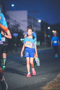 BIB: 9705, 898
                            <button type="button" onclick="openModal(3361554)" class="btn btn-primary btn-sm float-right btn-popup" data-toggle="modal" data-target=".modal-high-quality">
                        <i class="fas fa-shopping-cart"></i> Add to Cart
                    </button>
                                            <button type="button" onclick="isThisMe(3361554, true)" class="btn btn-success btn-sm float-right btn-popup btn-isme hidden" data-toggle="tooltip" data-placement="bottom" title="นี่คือรูปของคุณใช่ไหม คลิกที่นี่เพื่อเอาเข้าอัลบั้ม">
                        <i class="fas fa-plus"></i> Add to album
                    </button>
                    <button type="button" onclick="isThisMe(3361554, false)" class="btn btn-warning btn-sm float-right btn-popup btn-isnotme hidden">
                        <i class="fas fa-ban"></i> Remove from album
                    </button>