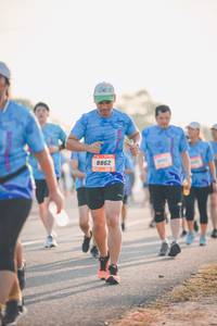 BIB: 8862
                            <button type="button" onclick="openModal(3286771)" class="btn btn-primary btn-sm float-right btn-popup" data-toggle="modal" data-target=".modal-high-quality">
                        <i class="fas fa-shopping-cart"></i> Add to Cart
                    </button>
                                            <button type="button" onclick="isThisMe(3286771, true)" class="btn btn-success btn-sm float-right btn-popup btn-isme hidden" data-toggle="tooltip" data-placement="bottom" title="นี่คือรูปของคุณใช่ไหม คลิกที่นี่เพื่อเอาเข้าอัลบั้ม">
                        <i class="fas fa-plus"></i> Add to album
                    </button>
                    <button type="button" onclick="isThisMe(3286771, false)" class="btn btn-warning btn-sm float-right btn-popup btn-isnotme hidden">
                        <i class="fas fa-ban"></i> Remove from album
                    </button>