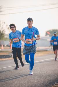 BIB: 
                            <button type="button" onclick="openModal(3282719)" class="btn btn-primary btn-sm float-right btn-popup" data-toggle="modal" data-target=".modal-high-quality">
                        <i class="fas fa-shopping-cart"></i> Add to Cart
                    </button>
                                            <button type="button" onclick="isThisMe(3282719, true)" class="btn btn-success btn-sm float-right btn-popup btn-isme hidden" data-toggle="tooltip" data-placement="bottom" title="นี่คือรูปของคุณใช่ไหม คลิกที่นี่เพื่อเอาเข้าอัลบั้ม">
                        <i class="fas fa-plus"></i> Add to album
                    </button>
                    <button type="button" onclick="isThisMe(3282719, false)" class="btn btn-warning btn-sm float-right btn-popup btn-isnotme hidden">
                        <i class="fas fa-ban"></i> Remove from album
                    </button>