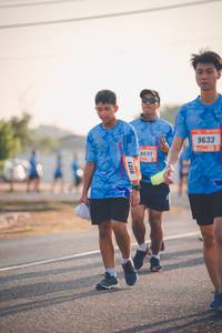 BIB: 9633, 8691
                            <button type="button" onclick="openModal(3286173)" class="btn btn-primary btn-sm float-right btn-popup" data-toggle="modal" data-target=".modal-high-quality">
                        <i class="fas fa-shopping-cart"></i> Add to Cart
                    </button>
                                            <button type="button" onclick="isThisMe(3286173, true)" class="btn btn-success btn-sm float-right btn-popup btn-isme hidden" data-toggle="tooltip" data-placement="bottom" title="นี่คือรูปของคุณใช่ไหม คลิกที่นี่เพื่อเอาเข้าอัลบั้ม">
                        <i class="fas fa-plus"></i> Add to album
                    </button>
                    <button type="button" onclick="isThisMe(3286173, false)" class="btn btn-warning btn-sm float-right btn-popup btn-isnotme hidden">
                        <i class="fas fa-ban"></i> Remove from album
                    </button>