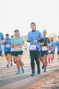 BIB: 8168, 816, 9375
                            <button type="button" onclick="openModal(3286328)" class="btn btn-primary btn-sm float-right btn-popup" data-toggle="modal" data-target=".modal-high-quality">
                        <i class="fas fa-shopping-cart"></i> Add to Cart
                    </button>
                                            <button type="button" onclick="isThisMe(3286328, true)" class="btn btn-success btn-sm float-right btn-popup btn-isme hidden" data-toggle="tooltip" data-placement="bottom" title="นี่คือรูปของคุณใช่ไหม คลิกที่นี่เพื่อเอาเข้าอัลบั้ม">
                        <i class="fas fa-plus"></i> Add to album
                    </button>
                    <button type="button" onclick="isThisMe(3286328, false)" class="btn btn-warning btn-sm float-right btn-popup btn-isnotme hidden">
                        <i class="fas fa-ban"></i> Remove from album
                    </button>