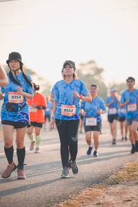 BIB: 9354, 8553
                            <button type="button" onclick="openModal(3286616)" class="btn btn-primary btn-sm float-right btn-popup" data-toggle="modal" data-target=".modal-high-quality">
                        <i class="fas fa-shopping-cart"></i> Add to Cart
                    </button>
                                            <button type="button" onclick="isThisMe(3286616, true)" class="btn btn-success btn-sm float-right btn-popup btn-isme hidden" data-toggle="tooltip" data-placement="bottom" title="นี่คือรูปของคุณใช่ไหม คลิกที่นี่เพื่อเอาเข้าอัลบั้ม">
                        <i class="fas fa-plus"></i> Add to album
                    </button>
                    <button type="button" onclick="isThisMe(3286616, false)" class="btn btn-warning btn-sm float-right btn-popup btn-isnotme hidden">
                        <i class="fas fa-ban"></i> Remove from album
                    </button>