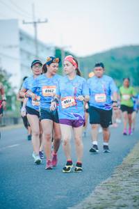 BIB: 8962, 8914
                            <button type="button" onclick="openModal(3351367)" class="btn btn-primary btn-sm float-right btn-popup" data-toggle="modal" data-target=".modal-high-quality">
                        <i class="fas fa-shopping-cart"></i> Add to Cart
                    </button>
                                            <button type="button" onclick="isThisMe(3351367, true)" class="btn btn-success btn-sm float-right btn-popup btn-isme hidden" data-toggle="tooltip" data-placement="bottom" title="นี่คือรูปของคุณใช่ไหม คลิกที่นี่เพื่อเอาเข้าอัลบั้ม">
                        <i class="fas fa-plus"></i> Add to album
                    </button>
                    <button type="button" onclick="isThisMe(3351367, false)" class="btn btn-warning btn-sm float-right btn-popup btn-isnotme hidden">
                        <i class="fas fa-ban"></i> Remove from album
                    </button>