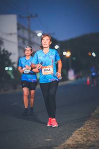 BIB: 8166
                            <button type="button" onclick="openModal(3361154)" class="btn btn-primary btn-sm float-right btn-popup" data-toggle="modal" data-target=".modal-high-quality">
                        <i class="fas fa-shopping-cart"></i> Add to Cart
                    </button>
                                            <button type="button" onclick="isThisMe(3361154, true)" class="btn btn-success btn-sm float-right btn-popup btn-isme hidden" data-toggle="tooltip" data-placement="bottom" title="นี่คือรูปของคุณใช่ไหม คลิกที่นี่เพื่อเอาเข้าอัลบั้ม">
                        <i class="fas fa-plus"></i> Add to album
                    </button>
                    <button type="button" onclick="isThisMe(3361154, false)" class="btn btn-warning btn-sm float-right btn-popup btn-isnotme hidden">
                        <i class="fas fa-ban"></i> Remove from album
                    </button>