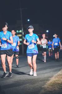 BIB: 6518, 6510
                            <button type="button" onclick="openModal(3365182)" class="btn btn-primary btn-sm float-right btn-popup" data-toggle="modal" data-target=".modal-high-quality">
                        <i class="fas fa-shopping-cart"></i> Add to Cart
                    </button>
                                            <button type="button" onclick="isThisMe(3365182, true)" class="btn btn-success btn-sm float-right btn-popup btn-isme hidden" data-toggle="tooltip" data-placement="bottom" title="นี่คือรูปของคุณใช่ไหม คลิกที่นี่เพื่อเอาเข้าอัลบั้ม">
                        <i class="fas fa-plus"></i> Add to album
                    </button>
                    <button type="button" onclick="isThisMe(3365182, false)" class="btn btn-warning btn-sm float-right btn-popup btn-isnotme hidden">
                        <i class="fas fa-ban"></i> Remove from album
                    </button>