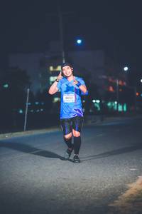 BIB: 6653
                            <button type="button" onclick="openModal(3364193)" class="btn btn-primary btn-sm float-right btn-popup" data-toggle="modal" data-target=".modal-high-quality">
                        <i class="fas fa-shopping-cart"></i> Add to Cart
                    </button>
                                            <button type="button" onclick="isThisMe(3364193, true)" class="btn btn-success btn-sm float-right btn-popup btn-isme hidden" data-toggle="tooltip" data-placement="bottom" title="นี่คือรูปของคุณใช่ไหม คลิกที่นี่เพื่อเอาเข้าอัลบั้ม">
                        <i class="fas fa-plus"></i> Add to album
                    </button>
                    <button type="button" onclick="isThisMe(3364193, false)" class="btn btn-warning btn-sm float-right btn-popup btn-isnotme hidden">
                        <i class="fas fa-ban"></i> Remove from album
                    </button>