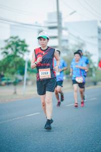 BIB: 9353
                            <button type="button" onclick="openModal(3351168)" class="btn btn-primary btn-sm float-right btn-popup" data-toggle="modal" data-target=".modal-high-quality">
                        <i class="fas fa-shopping-cart"></i> Add to Cart
                    </button>
                                            <button type="button" onclick="isThisMe(3351168, true)" class="btn btn-success btn-sm float-right btn-popup btn-isme hidden" data-toggle="tooltip" data-placement="bottom" title="นี่คือรูปของคุณใช่ไหม คลิกที่นี่เพื่อเอาเข้าอัลบั้ม">
                        <i class="fas fa-plus"></i> Add to album
                    </button>
                    <button type="button" onclick="isThisMe(3351168, false)" class="btn btn-warning btn-sm float-right btn-popup btn-isnotme hidden">
                        <i class="fas fa-ban"></i> Remove from album
                    </button>