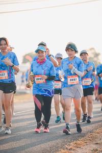 BIB: 137, 8895, 8897
                            <button type="button" onclick="openModal(3287665)" class="btn btn-primary btn-sm float-right btn-popup" data-toggle="modal" data-target=".modal-high-quality">
                        <i class="fas fa-shopping-cart"></i> Add to Cart
                    </button>
                                            <button type="button" onclick="isThisMe(3287665, true)" class="btn btn-success btn-sm float-right btn-popup btn-isme hidden" data-toggle="tooltip" data-placement="bottom" title="นี่คือรูปของคุณใช่ไหม คลิกที่นี่เพื่อเอาเข้าอัลบั้ม">
                        <i class="fas fa-plus"></i> Add to album
                    </button>
                    <button type="button" onclick="isThisMe(3287665, false)" class="btn btn-warning btn-sm float-right btn-popup btn-isnotme hidden">
                        <i class="fas fa-ban"></i> Remove from album
                    </button>