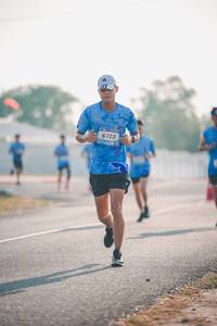 BIB: 6723
                            <button type="button" onclick="openModal(3256194)" class="btn btn-primary btn-sm float-right btn-popup" data-toggle="modal" data-target=".modal-high-quality">
                        <i class="fas fa-shopping-cart"></i> Add to Cart
                    </button>
                                            <button type="button" onclick="isThisMe(3256194, true)" class="btn btn-success btn-sm float-right btn-popup btn-isme hidden" data-toggle="tooltip" data-placement="bottom" title="นี่คือรูปของคุณใช่ไหม คลิกที่นี่เพื่อเอาเข้าอัลบั้ม">
                        <i class="fas fa-plus"></i> Add to album
                    </button>
                    <button type="button" onclick="isThisMe(3256194, false)" class="btn btn-warning btn-sm float-right btn-popup btn-isnotme hidden">
                        <i class="fas fa-ban"></i> Remove from album
                    </button>