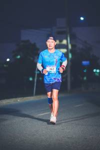 BIB: 363
                            <button type="button" onclick="openModal(3363296)" class="btn btn-primary btn-sm float-right btn-popup" data-toggle="modal" data-target=".modal-high-quality">
                        <i class="fas fa-shopping-cart"></i> Add to Cart
                    </button>
                                            <button type="button" onclick="isThisMe(3363296, true)" class="btn btn-success btn-sm float-right btn-popup btn-isme hidden" data-toggle="tooltip" data-placement="bottom" title="นี่คือรูปของคุณใช่ไหม คลิกที่นี่เพื่อเอาเข้าอัลบั้ม">
                        <i class="fas fa-plus"></i> Add to album
                    </button>
                    <button type="button" onclick="isThisMe(3363296, false)" class="btn btn-warning btn-sm float-right btn-popup btn-isnotme hidden">
                        <i class="fas fa-ban"></i> Remove from album
                    </button>