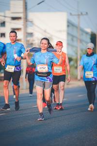 BIB: 9519, 8252, 502
                            <button type="button" onclick="openModal(3347385)" class="btn btn-primary btn-sm float-right btn-popup" data-toggle="modal" data-target=".modal-high-quality">
                        <i class="fas fa-shopping-cart"></i> Add to Cart
                    </button>
                                            <button type="button" onclick="isThisMe(3347385, true)" class="btn btn-success btn-sm float-right btn-popup btn-isme hidden" data-toggle="tooltip" data-placement="bottom" title="นี่คือรูปของคุณใช่ไหม คลิกที่นี่เพื่อเอาเข้าอัลบั้ม">
                        <i class="fas fa-plus"></i> Add to album
                    </button>
                    <button type="button" onclick="isThisMe(3347385, false)" class="btn btn-warning btn-sm float-right btn-popup btn-isnotme hidden">
                        <i class="fas fa-ban"></i> Remove from album
                    </button>