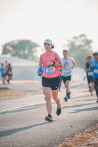 BIB: 6023
                            <button type="button" onclick="openModal(3278240)" class="btn btn-primary btn-sm float-right btn-popup" data-toggle="modal" data-target=".modal-high-quality">
                        <i class="fas fa-shopping-cart"></i> Add to Cart
                    </button>
                                            <button type="button" onclick="isThisMe(3278240, true)" class="btn btn-success btn-sm float-right btn-popup btn-isme hidden" data-toggle="tooltip" data-placement="bottom" title="นี่คือรูปของคุณใช่ไหม คลิกที่นี่เพื่อเอาเข้าอัลบั้ม">
                        <i class="fas fa-plus"></i> Add to album
                    </button>
                    <button type="button" onclick="isThisMe(3278240, false)" class="btn btn-warning btn-sm float-right btn-popup btn-isnotme hidden">
                        <i class="fas fa-ban"></i> Remove from album
                    </button>