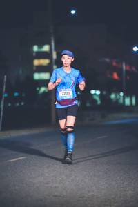 BIB: 7235
                            <button type="button" onclick="openModal(3365015)" class="btn btn-primary btn-sm float-right btn-popup" data-toggle="modal" data-target=".modal-high-quality">
                        <i class="fas fa-shopping-cart"></i> Add to Cart
                    </button>
                                            <button type="button" onclick="isThisMe(3365015, true)" class="btn btn-success btn-sm float-right btn-popup btn-isme hidden" data-toggle="tooltip" data-placement="bottom" title="นี่คือรูปของคุณใช่ไหม คลิกที่นี่เพื่อเอาเข้าอัลบั้ม">
                        <i class="fas fa-plus"></i> Add to album
                    </button>
                    <button type="button" onclick="isThisMe(3365015, false)" class="btn btn-warning btn-sm float-right btn-popup btn-isnotme hidden">
                        <i class="fas fa-ban"></i> Remove from album
                    </button>