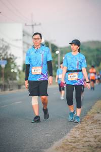 BIB: 8531, 8530
                            <button type="button" onclick="openModal(3359577)" class="btn btn-primary btn-sm float-right btn-popup" data-toggle="modal" data-target=".modal-high-quality">
                        <i class="fas fa-shopping-cart"></i> Add to Cart
                    </button>
                                            <button type="button" onclick="isThisMe(3359577, true)" class="btn btn-success btn-sm float-right btn-popup btn-isme hidden" data-toggle="tooltip" data-placement="bottom" title="นี่คือรูปของคุณใช่ไหม คลิกที่นี่เพื่อเอาเข้าอัลบั้ม">
                        <i class="fas fa-plus"></i> Add to album
                    </button>
                    <button type="button" onclick="isThisMe(3359577, false)" class="btn btn-warning btn-sm float-right btn-popup btn-isnotme hidden">
                        <i class="fas fa-ban"></i> Remove from album
                    </button>