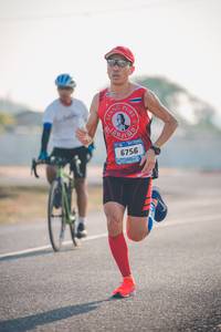 BIB: 6756
                            <button type="button" onclick="openModal(3255794)" class="btn btn-primary btn-sm float-right btn-popup" data-toggle="modal" data-target=".modal-high-quality">
                        <i class="fas fa-shopping-cart"></i> Add to Cart
                    </button>
                                            <button type="button" onclick="isThisMe(3255794, true)" class="btn btn-success btn-sm float-right btn-popup btn-isme hidden" data-toggle="tooltip" data-placement="bottom" title="นี่คือรูปของคุณใช่ไหม คลิกที่นี่เพื่อเอาเข้าอัลบั้ม">
                        <i class="fas fa-plus"></i> Add to album
                    </button>
                    <button type="button" onclick="isThisMe(3255794, false)" class="btn btn-warning btn-sm float-right btn-popup btn-isnotme hidden">
                        <i class="fas fa-ban"></i> Remove from album
                    </button>