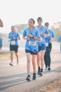 BIB: 6168
                            <button type="button" onclick="openModal(3280664)" class="btn btn-primary btn-sm float-right btn-popup" data-toggle="modal" data-target=".modal-high-quality">
                        <i class="fas fa-shopping-cart"></i> Add to Cart
                    </button>
                                            <button type="button" onclick="isThisMe(3280664, true)" class="btn btn-success btn-sm float-right btn-popup btn-isme hidden" data-toggle="tooltip" data-placement="bottom" title="นี่คือรูปของคุณใช่ไหม คลิกที่นี่เพื่อเอาเข้าอัลบั้ม">
                        <i class="fas fa-plus"></i> Add to album
                    </button>
                    <button type="button" onclick="isThisMe(3280664, false)" class="btn btn-warning btn-sm float-right btn-popup btn-isnotme hidden">
                        <i class="fas fa-ban"></i> Remove from album
                    </button>