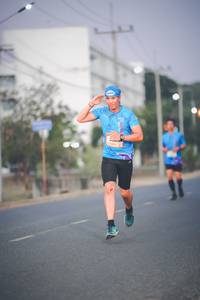 BIB: 
                            <button type="button" onclick="openModal(3360435)" class="btn btn-primary btn-sm float-right btn-popup" data-toggle="modal" data-target=".modal-high-quality">
                        <i class="fas fa-shopping-cart"></i> Add to Cart
                    </button>
                                            <button type="button" onclick="isThisMe(3360435, true)" class="btn btn-success btn-sm float-right btn-popup btn-isme hidden" data-toggle="tooltip" data-placement="bottom" title="นี่คือรูปของคุณใช่ไหม คลิกที่นี่เพื่อเอาเข้าอัลบั้ม">
                        <i class="fas fa-plus"></i> Add to album
                    </button>
                    <button type="button" onclick="isThisMe(3360435, false)" class="btn btn-warning btn-sm float-right btn-popup btn-isnotme hidden">
                        <i class="fas fa-ban"></i> Remove from album
                    </button>