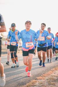 BIB: 3895, 8120
                            <button type="button" onclick="openModal(3286535)" class="btn btn-primary btn-sm float-right btn-popup" data-toggle="modal" data-target=".modal-high-quality">
                        <i class="fas fa-shopping-cart"></i> Add to Cart
                    </button>
                                            <button type="button" onclick="isThisMe(3286535, true)" class="btn btn-success btn-sm float-right btn-popup btn-isme hidden" data-toggle="tooltip" data-placement="bottom" title="นี่คือรูปของคุณใช่ไหม คลิกที่นี่เพื่อเอาเข้าอัลบั้ม">
                        <i class="fas fa-plus"></i> Add to album
                    </button>
                    <button type="button" onclick="isThisMe(3286535, false)" class="btn btn-warning btn-sm float-right btn-popup btn-isnotme hidden">
                        <i class="fas fa-ban"></i> Remove from album
                    </button>