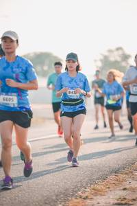 BIB: 6412, 6605
                            <button type="button" onclick="openModal(3279671)" class="btn btn-primary btn-sm float-right btn-popup" data-toggle="modal" data-target=".modal-high-quality">
                        <i class="fas fa-shopping-cart"></i> Add to Cart
                    </button>
                                            <button type="button" onclick="isThisMe(3279671, true)" class="btn btn-success btn-sm float-right btn-popup btn-isme hidden" data-toggle="tooltip" data-placement="bottom" title="นี่คือรูปของคุณใช่ไหม คลิกที่นี่เพื่อเอาเข้าอัลบั้ม">
                        <i class="fas fa-plus"></i> Add to album
                    </button>
                    <button type="button" onclick="isThisMe(3279671, false)" class="btn btn-warning btn-sm float-right btn-popup btn-isnotme hidden">
                        <i class="fas fa-ban"></i> Remove from album
                    </button>