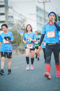 BIB: 8121, 8586
                            <button type="button" onclick="openModal(3355785)" class="btn btn-primary btn-sm float-right btn-popup" data-toggle="modal" data-target=".modal-high-quality">
                        <i class="fas fa-shopping-cart"></i> Add to Cart
                    </button>
                                            <button type="button" onclick="isThisMe(3355785, true)" class="btn btn-success btn-sm float-right btn-popup btn-isme hidden" data-toggle="tooltip" data-placement="bottom" title="นี่คือรูปของคุณใช่ไหม คลิกที่นี่เพื่อเอาเข้าอัลบั้ม">
                        <i class="fas fa-plus"></i> Add to album
                    </button>
                    <button type="button" onclick="isThisMe(3355785, false)" class="btn btn-warning btn-sm float-right btn-popup btn-isnotme hidden">
                        <i class="fas fa-ban"></i> Remove from album
                    </button>