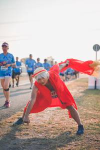 BIB: 600, 197
                            <button type="button" onclick="openModal(3280255)" class="btn btn-primary btn-sm float-right btn-popup" data-toggle="modal" data-target=".modal-high-quality">
                        <i class="fas fa-shopping-cart"></i> Add to Cart
                    </button>
                                            <button type="button" onclick="isThisMe(3280255, true)" class="btn btn-success btn-sm float-right btn-popup btn-isme hidden" data-toggle="tooltip" data-placement="bottom" title="นี่คือรูปของคุณใช่ไหม คลิกที่นี่เพื่อเอาเข้าอัลบั้ม">
                        <i class="fas fa-plus"></i> Add to album
                    </button>
                    <button type="button" onclick="isThisMe(3280255, false)" class="btn btn-warning btn-sm float-right btn-popup btn-isnotme hidden">
                        <i class="fas fa-ban"></i> Remove from album
                    </button>