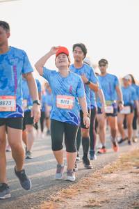 BIB: 9113, 8673
                            <button type="button" onclick="openModal(3287578)" class="btn btn-primary btn-sm float-right btn-popup" data-toggle="modal" data-target=".modal-high-quality">
                        <i class="fas fa-shopping-cart"></i> Add to Cart
                    </button>
                                            <button type="button" onclick="isThisMe(3287578, true)" class="btn btn-success btn-sm float-right btn-popup btn-isme hidden" data-toggle="tooltip" data-placement="bottom" title="นี่คือรูปของคุณใช่ไหม คลิกที่นี่เพื่อเอาเข้าอัลบั้ม">
                        <i class="fas fa-plus"></i> Add to album
                    </button>
                    <button type="button" onclick="isThisMe(3287578, false)" class="btn btn-warning btn-sm float-right btn-popup btn-isnotme hidden">
                        <i class="fas fa-ban"></i> Remove from album
                    </button>