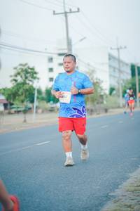 BIB: 
                            <button type="button" onclick="openModal(3350451)" class="btn btn-primary btn-sm float-right btn-popup" data-toggle="modal" data-target=".modal-high-quality">
                        <i class="fas fa-shopping-cart"></i> Add to Cart
                    </button>
                                            <button type="button" onclick="isThisMe(3350451, true)" class="btn btn-success btn-sm float-right btn-popup btn-isme hidden" data-toggle="tooltip" data-placement="bottom" title="นี่คือรูปของคุณใช่ไหม คลิกที่นี่เพื่อเอาเข้าอัลบั้ม">
                        <i class="fas fa-plus"></i> Add to album
                    </button>
                    <button type="button" onclick="isThisMe(3350451, false)" class="btn btn-warning btn-sm float-right btn-popup btn-isnotme hidden">
                        <i class="fas fa-ban"></i> Remove from album
                    </button>