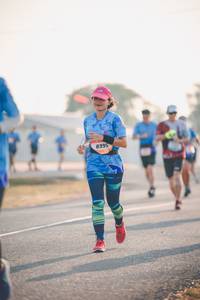 BIB: 8995
                            <button type="button" onclick="openModal(3283506)" class="btn btn-primary btn-sm float-right btn-popup" data-toggle="modal" data-target=".modal-high-quality">
                        <i class="fas fa-shopping-cart"></i> Add to Cart
                    </button>
                                            <button type="button" onclick="isThisMe(3283506, true)" class="btn btn-success btn-sm float-right btn-popup btn-isme hidden" data-toggle="tooltip" data-placement="bottom" title="นี่คือรูปของคุณใช่ไหม คลิกที่นี่เพื่อเอาเข้าอัลบั้ม">
                        <i class="fas fa-plus"></i> Add to album
                    </button>
                    <button type="button" onclick="isThisMe(3283506, false)" class="btn btn-warning btn-sm float-right btn-popup btn-isnotme hidden">
                        <i class="fas fa-ban"></i> Remove from album
                    </button>