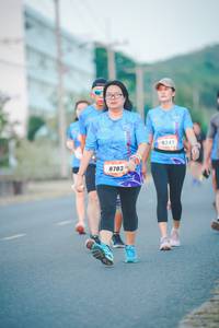 BIB: 8347, 8783
                            <button type="button" onclick="openModal(3352677)" class="btn btn-primary btn-sm float-right btn-popup" data-toggle="modal" data-target=".modal-high-quality">
                        <i class="fas fa-shopping-cart"></i> Add to Cart
                    </button>
                                            <button type="button" onclick="isThisMe(3352677, true)" class="btn btn-success btn-sm float-right btn-popup btn-isme hidden" data-toggle="tooltip" data-placement="bottom" title="นี่คือรูปของคุณใช่ไหม คลิกที่นี่เพื่อเอาเข้าอัลบั้ม">
                        <i class="fas fa-plus"></i> Add to album
                    </button>
                    <button type="button" onclick="isThisMe(3352677, false)" class="btn btn-warning btn-sm float-right btn-popup btn-isnotme hidden">
                        <i class="fas fa-ban"></i> Remove from album
                    </button>