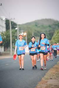 BIB: 9497, 849, 8479
                            <button type="button" onclick="openModal(3359752)" class="btn btn-primary btn-sm float-right btn-popup" data-toggle="modal" data-target=".modal-high-quality">
                        <i class="fas fa-shopping-cart"></i> Add to Cart
                    </button>
                                            <button type="button" onclick="isThisMe(3359752, true)" class="btn btn-success btn-sm float-right btn-popup btn-isme hidden" data-toggle="tooltip" data-placement="bottom" title="นี่คือรูปของคุณใช่ไหม คลิกที่นี่เพื่อเอาเข้าอัลบั้ม">
                        <i class="fas fa-plus"></i> Add to album
                    </button>
                    <button type="button" onclick="isThisMe(3359752, false)" class="btn btn-warning btn-sm float-right btn-popup btn-isnotme hidden">
                        <i class="fas fa-ban"></i> Remove from album
                    </button>