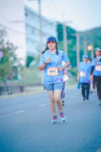 BIB: 9892
                            <button type="button" onclick="openModal(3352191)" class="btn btn-primary btn-sm float-right btn-popup" data-toggle="modal" data-target=".modal-high-quality">
                        <i class="fas fa-shopping-cart"></i> Add to Cart
                    </button>
                                            <button type="button" onclick="isThisMe(3352191, true)" class="btn btn-success btn-sm float-right btn-popup btn-isme hidden" data-toggle="tooltip" data-placement="bottom" title="นี่คือรูปของคุณใช่ไหม คลิกที่นี่เพื่อเอาเข้าอัลบั้ม">
                        <i class="fas fa-plus"></i> Add to album
                    </button>
                    <button type="button" onclick="isThisMe(3352191, false)" class="btn btn-warning btn-sm float-right btn-popup btn-isnotme hidden">
                        <i class="fas fa-ban"></i> Remove from album
                    </button>