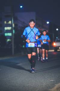 BIB: 6827
                            <button type="button" onclick="openModal(3363091)" class="btn btn-primary btn-sm float-right btn-popup" data-toggle="modal" data-target=".modal-high-quality">
                        <i class="fas fa-shopping-cart"></i> Add to Cart
                    </button>
                                            <button type="button" onclick="isThisMe(3363091, true)" class="btn btn-success btn-sm float-right btn-popup btn-isme hidden" data-toggle="tooltip" data-placement="bottom" title="นี่คือรูปของคุณใช่ไหม คลิกที่นี่เพื่อเอาเข้าอัลบั้ม">
                        <i class="fas fa-plus"></i> Add to album
                    </button>
                    <button type="button" onclick="isThisMe(3363091, false)" class="btn btn-warning btn-sm float-right btn-popup btn-isnotme hidden">
                        <i class="fas fa-ban"></i> Remove from album
                    </button>