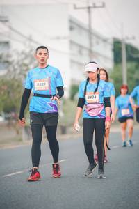 BIB: 8933, 9834
                            <button type="button" onclick="openModal(3356068)" class="btn btn-primary btn-sm float-right btn-popup" data-toggle="modal" data-target=".modal-high-quality">
                        <i class="fas fa-shopping-cart"></i> Add to Cart
                    </button>
                                            <button type="button" onclick="isThisMe(3356068, true)" class="btn btn-success btn-sm float-right btn-popup btn-isme hidden" data-toggle="tooltip" data-placement="bottom" title="นี่คือรูปของคุณใช่ไหม คลิกที่นี่เพื่อเอาเข้าอัลบั้ม">
                        <i class="fas fa-plus"></i> Add to album
                    </button>
                    <button type="button" onclick="isThisMe(3356068, false)" class="btn btn-warning btn-sm float-right btn-popup btn-isnotme hidden">
                        <i class="fas fa-ban"></i> Remove from album
                    </button>