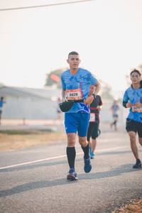 BIB: 8026
                            <button type="button" onclick="openModal(3282759)" class="btn btn-primary btn-sm float-right btn-popup" data-toggle="modal" data-target=".modal-high-quality">
                        <i class="fas fa-shopping-cart"></i> Add to Cart
                    </button>
                                            <button type="button" onclick="isThisMe(3282759, true)" class="btn btn-success btn-sm float-right btn-popup btn-isme hidden" data-toggle="tooltip" data-placement="bottom" title="นี่คือรูปของคุณใช่ไหม คลิกที่นี่เพื่อเอาเข้าอัลบั้ม">
                        <i class="fas fa-plus"></i> Add to album
                    </button>
                    <button type="button" onclick="isThisMe(3282759, false)" class="btn btn-warning btn-sm float-right btn-popup btn-isnotme hidden">
                        <i class="fas fa-ban"></i> Remove from album
                    </button>