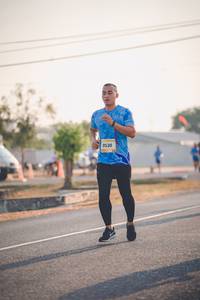 BIB: 9530
                            <button type="button" onclick="openModal(3281883)" class="btn btn-primary btn-sm float-right btn-popup" data-toggle="modal" data-target=".modal-high-quality">
                        <i class="fas fa-shopping-cart"></i> Add to Cart
                    </button>
                                            <button type="button" onclick="isThisMe(3281883, true)" class="btn btn-success btn-sm float-right btn-popup btn-isme hidden" data-toggle="tooltip" data-placement="bottom" title="นี่คือรูปของคุณใช่ไหม คลิกที่นี่เพื่อเอาเข้าอัลบั้ม">
                        <i class="fas fa-plus"></i> Add to album
                    </button>
                    <button type="button" onclick="isThisMe(3281883, false)" class="btn btn-warning btn-sm float-right btn-popup btn-isnotme hidden">
                        <i class="fas fa-ban"></i> Remove from album
                    </button>