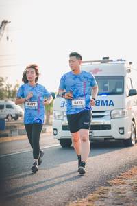 BIB: 6476, 6477
                            <button type="button" onclick="openModal(3281630)" class="btn btn-primary btn-sm float-right btn-popup" data-toggle="modal" data-target=".modal-high-quality">
                        <i class="fas fa-shopping-cart"></i> Add to Cart
                    </button>
                                            <button type="button" onclick="isThisMe(3281630, true)" class="btn btn-success btn-sm float-right btn-popup btn-isme hidden" data-toggle="tooltip" data-placement="bottom" title="นี่คือรูปของคุณใช่ไหม คลิกที่นี่เพื่อเอาเข้าอัลบั้ม">
                        <i class="fas fa-plus"></i> Add to album
                    </button>
                    <button type="button" onclick="isThisMe(3281630, false)" class="btn btn-warning btn-sm float-right btn-popup btn-isnotme hidden">
                        <i class="fas fa-ban"></i> Remove from album
                    </button>