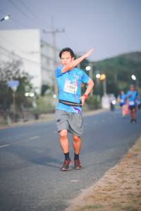 BIB: 
                            <button type="button" onclick="openModal(3360531)" class="btn btn-primary btn-sm float-right btn-popup" data-toggle="modal" data-target=".modal-high-quality">
                        <i class="fas fa-shopping-cart"></i> Add to Cart
                    </button>
                                            <button type="button" onclick="isThisMe(3360531, true)" class="btn btn-success btn-sm float-right btn-popup btn-isme hidden" data-toggle="tooltip" data-placement="bottom" title="นี่คือรูปของคุณใช่ไหม คลิกที่นี่เพื่อเอาเข้าอัลบั้ม">
                        <i class="fas fa-plus"></i> Add to album
                    </button>
                    <button type="button" onclick="isThisMe(3360531, false)" class="btn btn-warning btn-sm float-right btn-popup btn-isnotme hidden">
                        <i class="fas fa-ban"></i> Remove from album
                    </button>