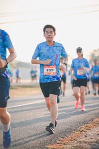 BIB: 8129
                            <button type="button" onclick="openModal(3286425)" class="btn btn-primary btn-sm float-right btn-popup" data-toggle="modal" data-target=".modal-high-quality">
                        <i class="fas fa-shopping-cart"></i> Add to Cart
                    </button>
                                            <button type="button" onclick="isThisMe(3286425, true)" class="btn btn-success btn-sm float-right btn-popup btn-isme hidden" data-toggle="tooltip" data-placement="bottom" title="นี่คือรูปของคุณใช่ไหม คลิกที่นี่เพื่อเอาเข้าอัลบั้ม">
                        <i class="fas fa-plus"></i> Add to album
                    </button>
                    <button type="button" onclick="isThisMe(3286425, false)" class="btn btn-warning btn-sm float-right btn-popup btn-isnotme hidden">
                        <i class="fas fa-ban"></i> Remove from album
                    </button>