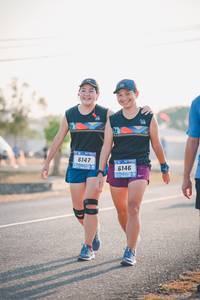 BIB: 6147, 6146
                            <button type="button" onclick="openModal(3280860)" class="btn btn-primary btn-sm float-right btn-popup" data-toggle="modal" data-target=".modal-high-quality">
                        <i class="fas fa-shopping-cart"></i> Add to Cart
                    </button>
                                            <button type="button" onclick="isThisMe(3280860, true)" class="btn btn-success btn-sm float-right btn-popup btn-isme hidden" data-toggle="tooltip" data-placement="bottom" title="นี่คือรูปของคุณใช่ไหม คลิกที่นี่เพื่อเอาเข้าอัลบั้ม">
                        <i class="fas fa-plus"></i> Add to album
                    </button>
                    <button type="button" onclick="isThisMe(3280860, false)" class="btn btn-warning btn-sm float-right btn-popup btn-isnotme hidden">
                        <i class="fas fa-ban"></i> Remove from album
                    </button>