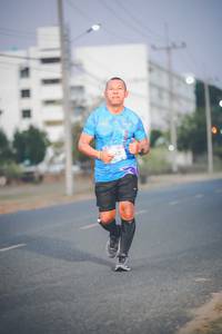 BIB: 
                            <button type="button" onclick="openModal(3360498)" class="btn btn-primary btn-sm float-right btn-popup" data-toggle="modal" data-target=".modal-high-quality">
                        <i class="fas fa-shopping-cart"></i> Add to Cart
                    </button>
                                            <button type="button" onclick="isThisMe(3360498, true)" class="btn btn-success btn-sm float-right btn-popup btn-isme hidden" data-toggle="tooltip" data-placement="bottom" title="นี่คือรูปของคุณใช่ไหม คลิกที่นี่เพื่อเอาเข้าอัลบั้ม">
                        <i class="fas fa-plus"></i> Add to album
                    </button>
                    <button type="button" onclick="isThisMe(3360498, false)" class="btn btn-warning btn-sm float-right btn-popup btn-isnotme hidden">
                        <i class="fas fa-ban"></i> Remove from album
                    </button>