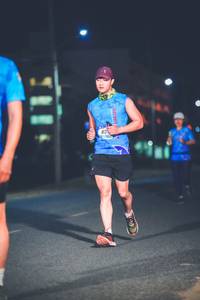 BIB: 
                            <button type="button" onclick="openModal(3364533)" class="btn btn-primary btn-sm float-right btn-popup" data-toggle="modal" data-target=".modal-high-quality">
                        <i class="fas fa-shopping-cart"></i> Add to Cart
                    </button>
                                            <button type="button" onclick="isThisMe(3364533, true)" class="btn btn-success btn-sm float-right btn-popup btn-isme hidden" data-toggle="tooltip" data-placement="bottom" title="นี่คือรูปของคุณใช่ไหม คลิกที่นี่เพื่อเอาเข้าอัลบั้ม">
                        <i class="fas fa-plus"></i> Add to album
                    </button>
                    <button type="button" onclick="isThisMe(3364533, false)" class="btn btn-warning btn-sm float-right btn-popup btn-isnotme hidden">
                        <i class="fas fa-ban"></i> Remove from album
                    </button>