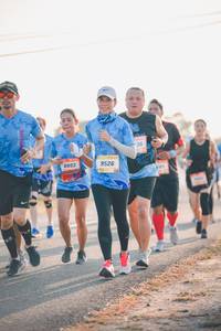 BIB: 8803, 9526
                            <button type="button" onclick="openModal(3283650)" class="btn btn-primary btn-sm float-right btn-popup" data-toggle="modal" data-target=".modal-high-quality">
                        <i class="fas fa-shopping-cart"></i> Add to Cart
                    </button>
                                            <button type="button" onclick="isThisMe(3283650, true)" class="btn btn-success btn-sm float-right btn-popup btn-isme hidden" data-toggle="tooltip" data-placement="bottom" title="นี่คือรูปของคุณใช่ไหม คลิกที่นี่เพื่อเอาเข้าอัลบั้ม">
                        <i class="fas fa-plus"></i> Add to album
                    </button>
                    <button type="button" onclick="isThisMe(3283650, false)" class="btn btn-warning btn-sm float-right btn-popup btn-isnotme hidden">
                        <i class="fas fa-ban"></i> Remove from album
                    </button>