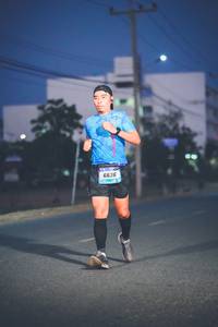 BIB: 6636
                            <button type="button" onclick="openModal(3361505)" class="btn btn-primary btn-sm float-right btn-popup" data-toggle="modal" data-target=".modal-high-quality">
                        <i class="fas fa-shopping-cart"></i> Add to Cart
                    </button>
                                            <button type="button" onclick="isThisMe(3361505, true)" class="btn btn-success btn-sm float-right btn-popup btn-isme hidden" data-toggle="tooltip" data-placement="bottom" title="นี่คือรูปของคุณใช่ไหม คลิกที่นี่เพื่อเอาเข้าอัลบั้ม">
                        <i class="fas fa-plus"></i> Add to album
                    </button>
                    <button type="button" onclick="isThisMe(3361505, false)" class="btn btn-warning btn-sm float-right btn-popup btn-isnotme hidden">
                        <i class="fas fa-ban"></i> Remove from album
                    </button>