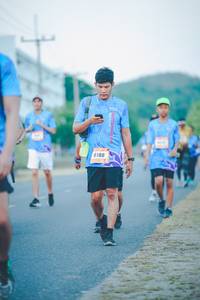 BIB: 8188
                            <button type="button" onclick="openModal(3351226)" class="btn btn-primary btn-sm float-right btn-popup" data-toggle="modal" data-target=".modal-high-quality">
                        <i class="fas fa-shopping-cart"></i> Add to Cart
                    </button>
                                            <button type="button" onclick="isThisMe(3351226, true)" class="btn btn-success btn-sm float-right btn-popup btn-isme hidden" data-toggle="tooltip" data-placement="bottom" title="นี่คือรูปของคุณใช่ไหม คลิกที่นี่เพื่อเอาเข้าอัลบั้ม">
                        <i class="fas fa-plus"></i> Add to album
                    </button>
                    <button type="button" onclick="isThisMe(3351226, false)" class="btn btn-warning btn-sm float-right btn-popup btn-isnotme hidden">
                        <i class="fas fa-ban"></i> Remove from album
                    </button>