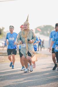 BIB: 6151, 6688
                            <button type="button" onclick="openModal(3280138)" class="btn btn-primary btn-sm float-right btn-popup" data-toggle="modal" data-target=".modal-high-quality">
                        <i class="fas fa-shopping-cart"></i> Add to Cart
                    </button>
                                            <button type="button" onclick="isThisMe(3280138, true)" class="btn btn-success btn-sm float-right btn-popup btn-isme hidden" data-toggle="tooltip" data-placement="bottom" title="นี่คือรูปของคุณใช่ไหม คลิกที่นี่เพื่อเอาเข้าอัลบั้ม">
                        <i class="fas fa-plus"></i> Add to album
                    </button>
                    <button type="button" onclick="isThisMe(3280138, false)" class="btn btn-warning btn-sm float-right btn-popup btn-isnotme hidden">
                        <i class="fas fa-ban"></i> Remove from album
                    </button>