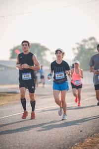 BIB: 6319, 6788
                            <button type="button" onclick="openModal(3278111)" class="btn btn-primary btn-sm float-right btn-popup" data-toggle="modal" data-target=".modal-high-quality">
                        <i class="fas fa-shopping-cart"></i> Add to Cart
                    </button>
                                            <button type="button" onclick="isThisMe(3278111, true)" class="btn btn-success btn-sm float-right btn-popup btn-isme hidden" data-toggle="tooltip" data-placement="bottom" title="นี่คือรูปของคุณใช่ไหม คลิกที่นี่เพื่อเอาเข้าอัลบั้ม">
                        <i class="fas fa-plus"></i> Add to album
                    </button>
                    <button type="button" onclick="isThisMe(3278111, false)" class="btn btn-warning btn-sm float-right btn-popup btn-isnotme hidden">
                        <i class="fas fa-ban"></i> Remove from album
                    </button>