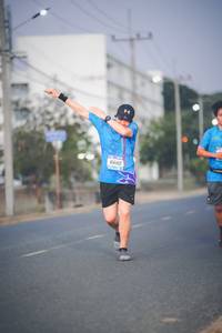 BIB: 6602
                            <button type="button" onclick="openModal(3360505)" class="btn btn-primary btn-sm float-right btn-popup" data-toggle="modal" data-target=".modal-high-quality">
                        <i class="fas fa-shopping-cart"></i> Add to Cart
                    </button>
                                            <button type="button" onclick="isThisMe(3360505, true)" class="btn btn-success btn-sm float-right btn-popup btn-isme hidden" data-toggle="tooltip" data-placement="bottom" title="นี่คือรูปของคุณใช่ไหม คลิกที่นี่เพื่อเอาเข้าอัลบั้ม">
                        <i class="fas fa-plus"></i> Add to album
                    </button>
                    <button type="button" onclick="isThisMe(3360505, false)" class="btn btn-warning btn-sm float-right btn-popup btn-isnotme hidden">
                        <i class="fas fa-ban"></i> Remove from album
                    </button>